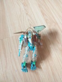 (Category: ) located in . Submitted by muhd.iznihar (Listing ID 1138927298, Image 1). Description: .