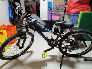 (Category: ) located in . Submitted by edwinykw (Listing ID 1138818465, Image 1). Description: .