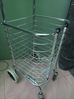 (Category: ) located in . Submitted by hanyik (Listing ID 1138767675, Image 1). Description: .