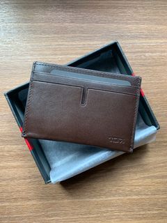 （分類：）位於 。 由 cheeefai 提交（商品編號 1138823965，圖片 1）。簡介： 。