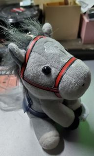 （分類：）位於 。 由 horse2 提交（商品編號 1138884480，圖片 1）。簡介： 。