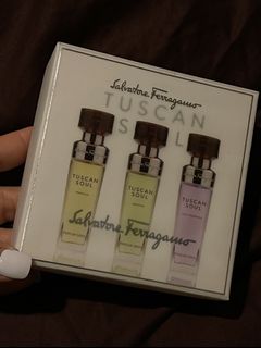 （分類：）位於 。 由 malaj_mixstuff 提交（商品編號 1138878008，圖片 1）。簡介： 。
