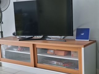 (Category: ) located in . Submitted by maanvi94 (Listing ID 1138807973, Image 1). Description: .