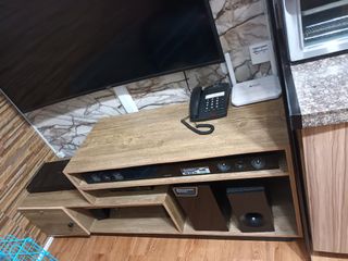 (Category: ) located in . Submitted by mightyminnie (Listing ID 1138772534, Image 1). Description: .