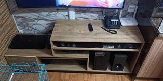 (Category: ) located in . Submitted by mightyminnie (Listing ID 1138773419, Image 1). Description: .