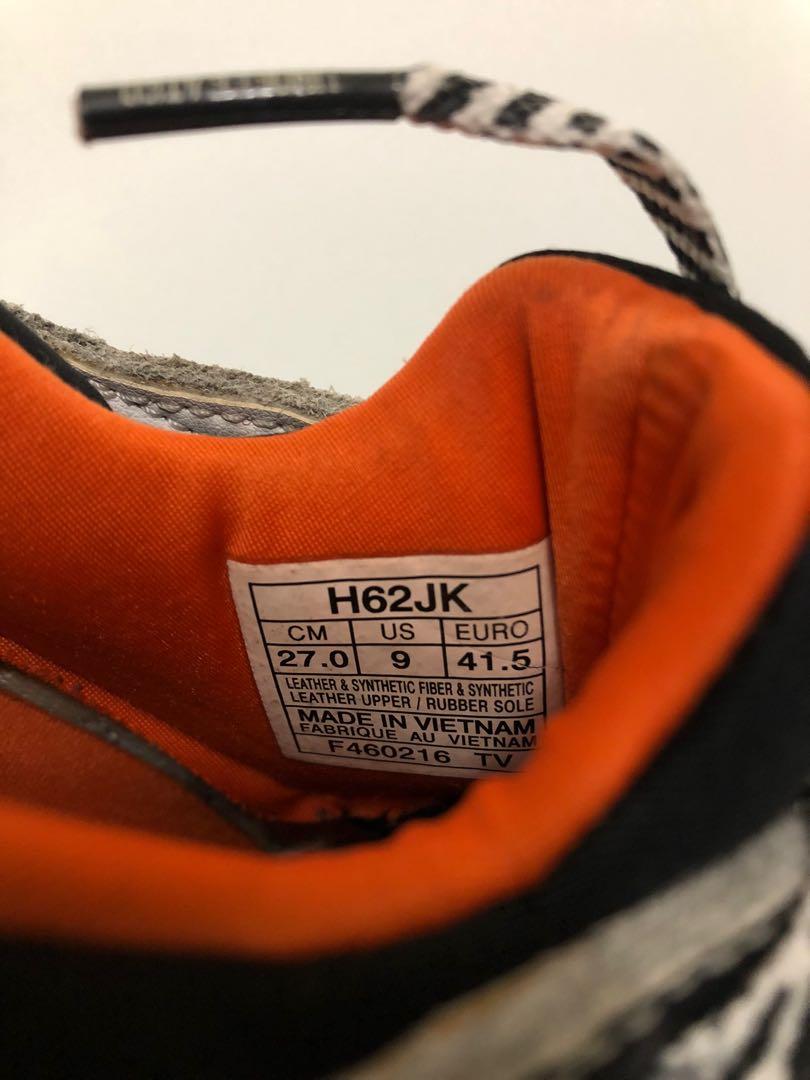 Asics gel-lyte v undftd disarray best sale