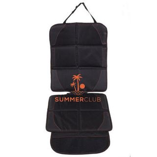 (Category: ) located in . Submitted by summerclub (Listing ID 1138857201, Image 1). Description: .