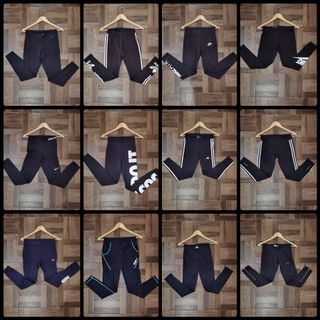 (Kategori: ) berada di . Dikirim oleh vecollection (ID iklan 1138948063, Gambar 1). Deskripsi: .