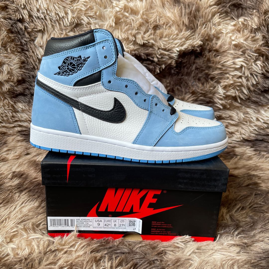 aj1 high releases
