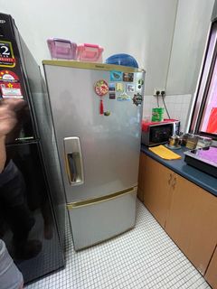 (Category: ) located in . Submitted by zerodou (Listing ID 1138803104, Image 1). Description: .