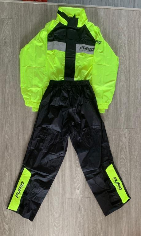 Raincoat for sale hot sale