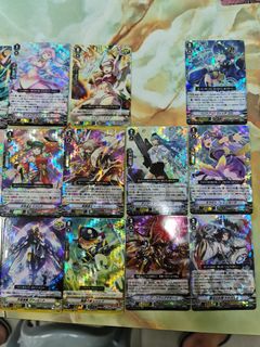 (Category: ) located in . Submitted by xeooo (Listing ID 1138820331, Image 1). Description: .