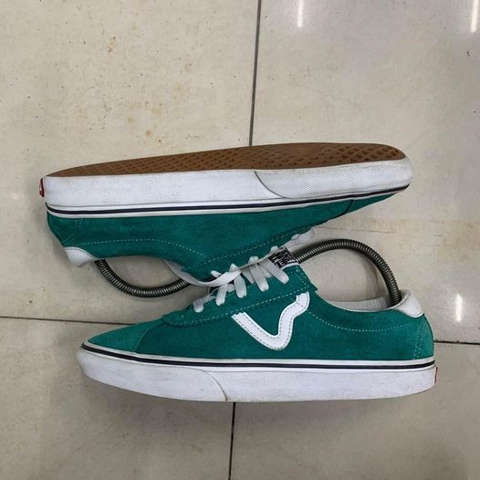 Vans sport tidepool discount