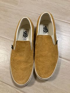 （分類：）位於 。 由 happyceci 提交（商品編號 1138908374，圖片 1）。簡介： 。