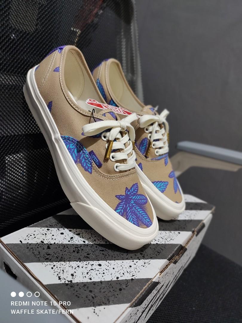 Era discount desert embellish