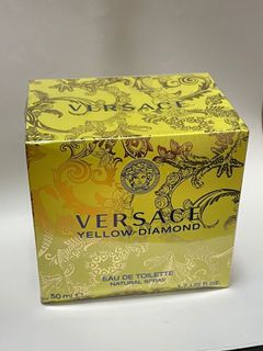 （分類：）位於 。 由 allembracing 提交（商品編號 1138865878，圖片 1）。簡介： 。