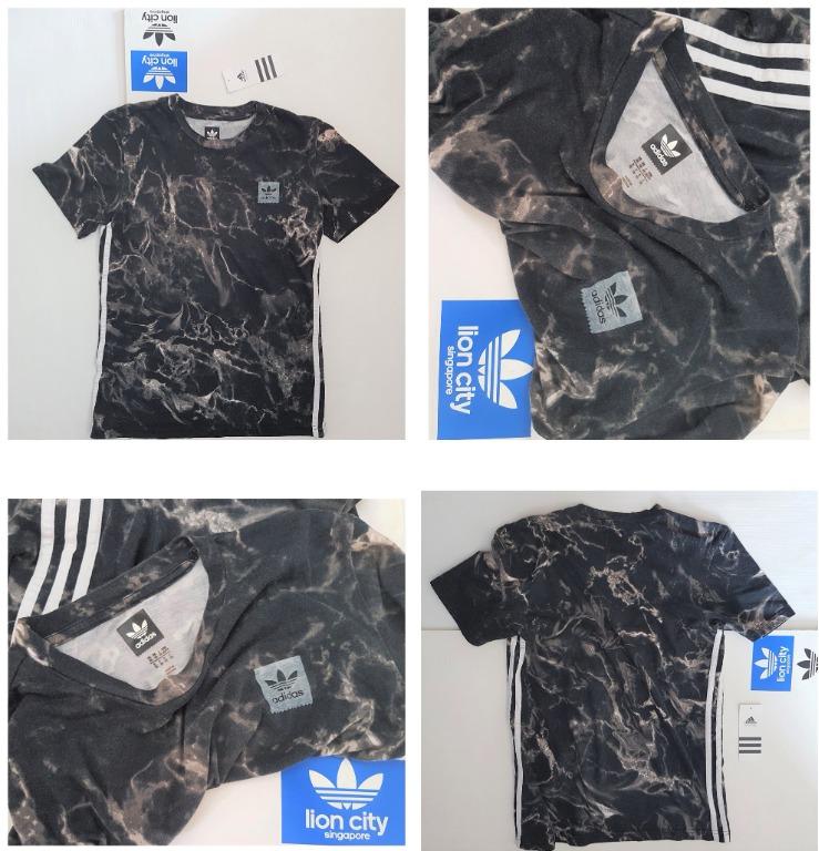 Adidas artist city tee best sale