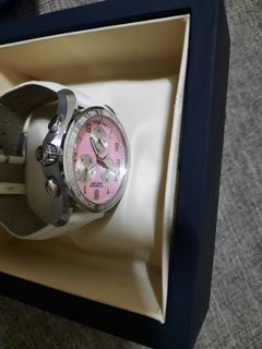 (Category: ) located in . Submitted by ulysse_nardin (Listing ID 1138951927, Image 1). Description: .