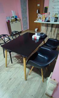 (Category: ) located in . Submitted by azarsarif (Listing ID 1138875856, Image 1). Description: .