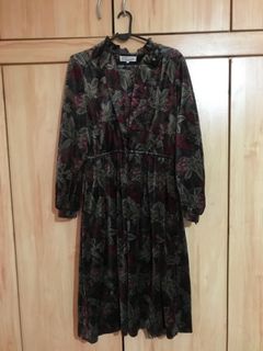(Category: ) located in . Submitted by preloved97 (Listing ID 1138835640, Image 1). Description: .
