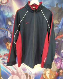 (Kategori: ) berada di . Dikirim oleh frixell_em (ID iklan 1138756794, Gambar 1). Deskripsi: .