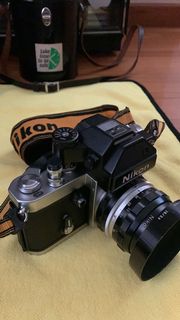 (Category: ) located in . Submitted by gadgetg33k (Listing ID 1138829121, Image 1). Description: .