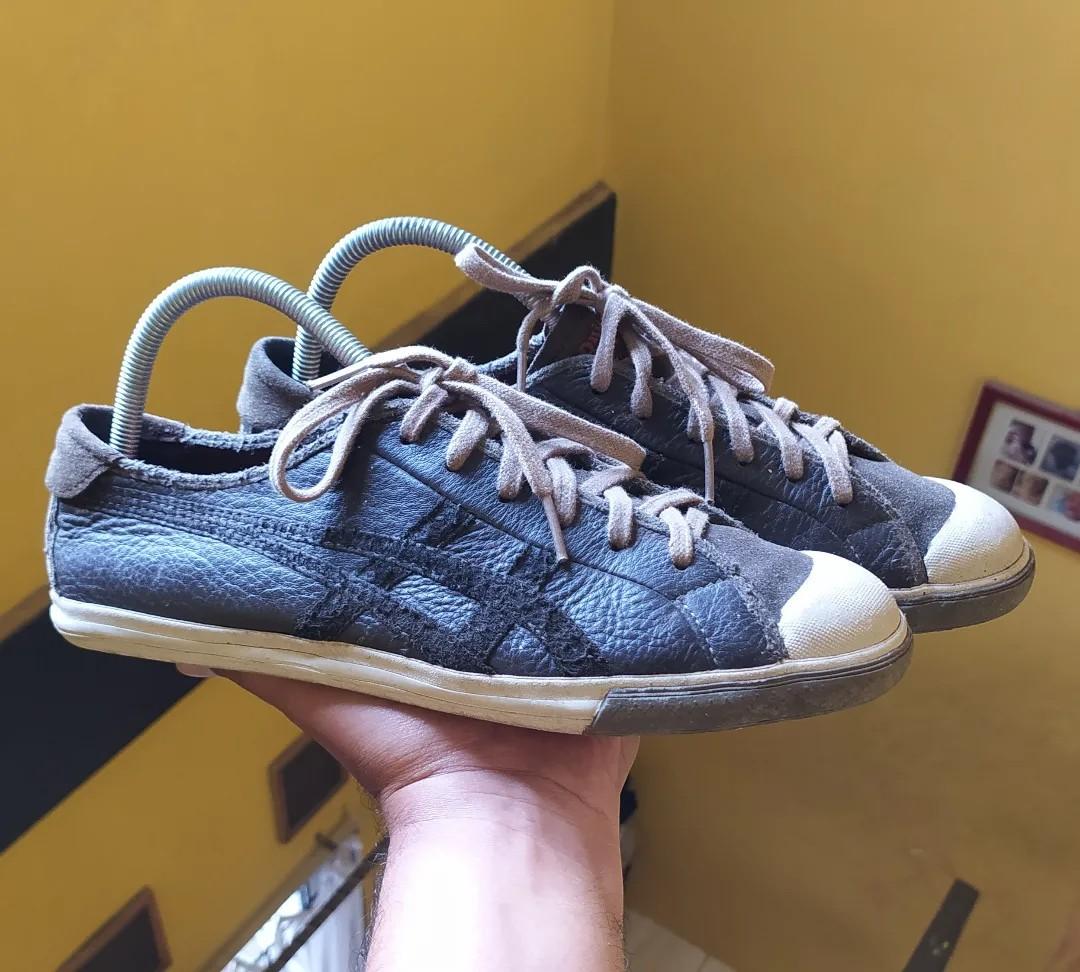 retro onitsuka tiger