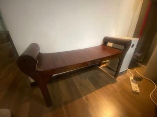 (Category: ) located in . Submitted by discokid (Listing ID 1138912834, Image 1). Description: .