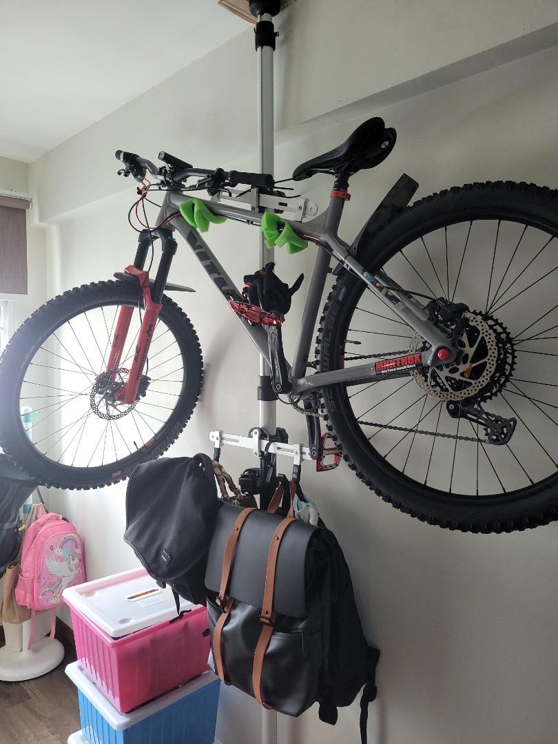 Vitus sentier 27 deals vr mountain bike