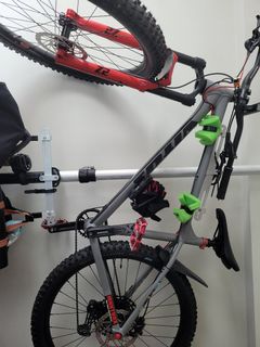Vitus sentier for sale best sale