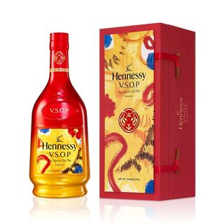 （分類：）位於 。 由 blossomkit 提交（商品編號 1138928438，圖片 1）。簡介： 。