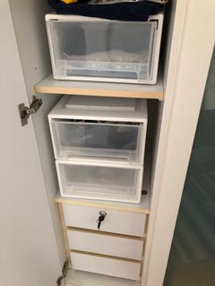 (Category: ) located in . Submitted by tarachoo (Listing ID 1138775441, Image 1). Description: .