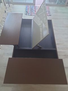 (Category: ) located in . Submitted by y2ndhand (Listing ID 1138769379, Image 1). Description: .