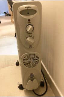 （分類：）位於 。 由 changing_owner 提交（商品編號 1138906900，圖片 1）。簡介： 。