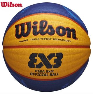 （分類：）位於 。 由 sportsunion 提交（商品編號 1138819710，圖片 1）。簡介： 。