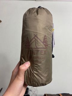 （分類：）位於 。 由 nahabxoe 提交（商品編號 1138918684，圖片 1）。簡介： 。