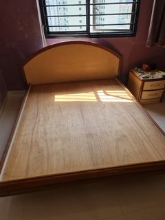 (Category: ) located in . Submitted by sohk0001 (Listing ID 1138846107, Image 1). Description: .