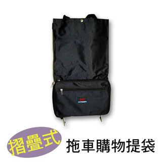 由 101520 (刊登 ID 1138923751，圖片 1) 提交，位於 的 (類別：)，說明：。