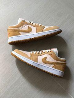 Air Jordan 1 - Mad Kicks