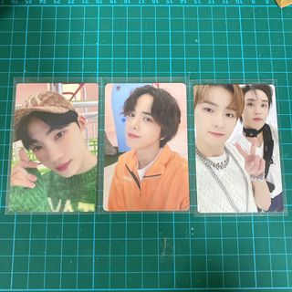 (Category: ) located in . Submitted by kpoprabbit (Listing ID 1138910687, Image 1). Description: .