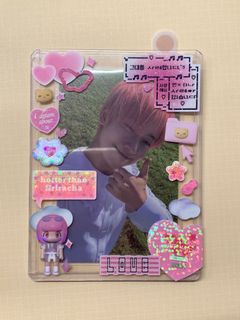 (Category: ) located in . Submitted by naeva. (Listing ID 1138920548, Image 1). Description: .