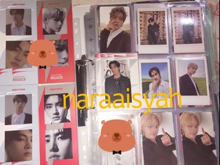 (Category: ) located in . Submitted by naraaisyah (Listing ID 1138924639, Image 1). Description: .
