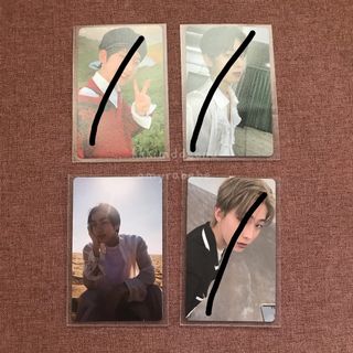 (Category: ) located in . Submitted by kkkimddeonu (Listing ID 1134719873, Image 1). Description: .