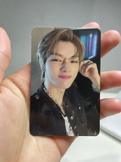 (Category: ) located in . Submitted by choi_hyunsuk21 (Listing ID 1138955616, Image 1). Description: .
