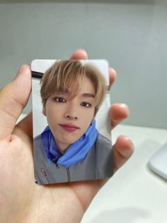 (Category: ) located in . Submitted by choi_hyunsuk21 (Listing ID 1138955448, Image 1). Description: .