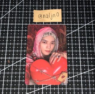 (Category: ) located in . Submitted by naljn0 (Listing ID 1138788855, Image 1). Description: .