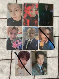 (Category: ) located in . Submitted by hyukies (Listing ID 1135747239, Image 1). Description: .