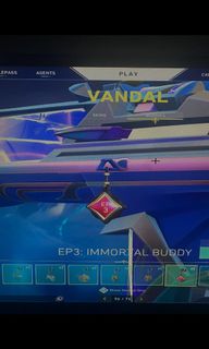 (Category: ) located in . Submitted by jojupy (Listing ID 1138936121, Image 1). Description: .