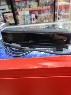 （分類：）位於 。 由 kit25678 提交（商品編號 1138848327，圖片 1）。簡介： 。