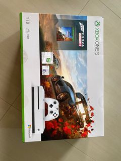 (Category: ) located in . Submitted by t.cyrus (Listing ID 1138829034, Image 1). Description: .